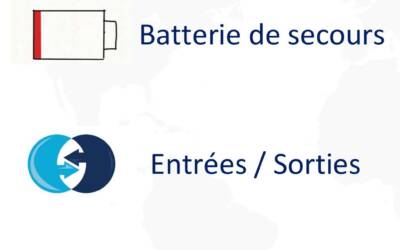 Formation Avior (pdf)