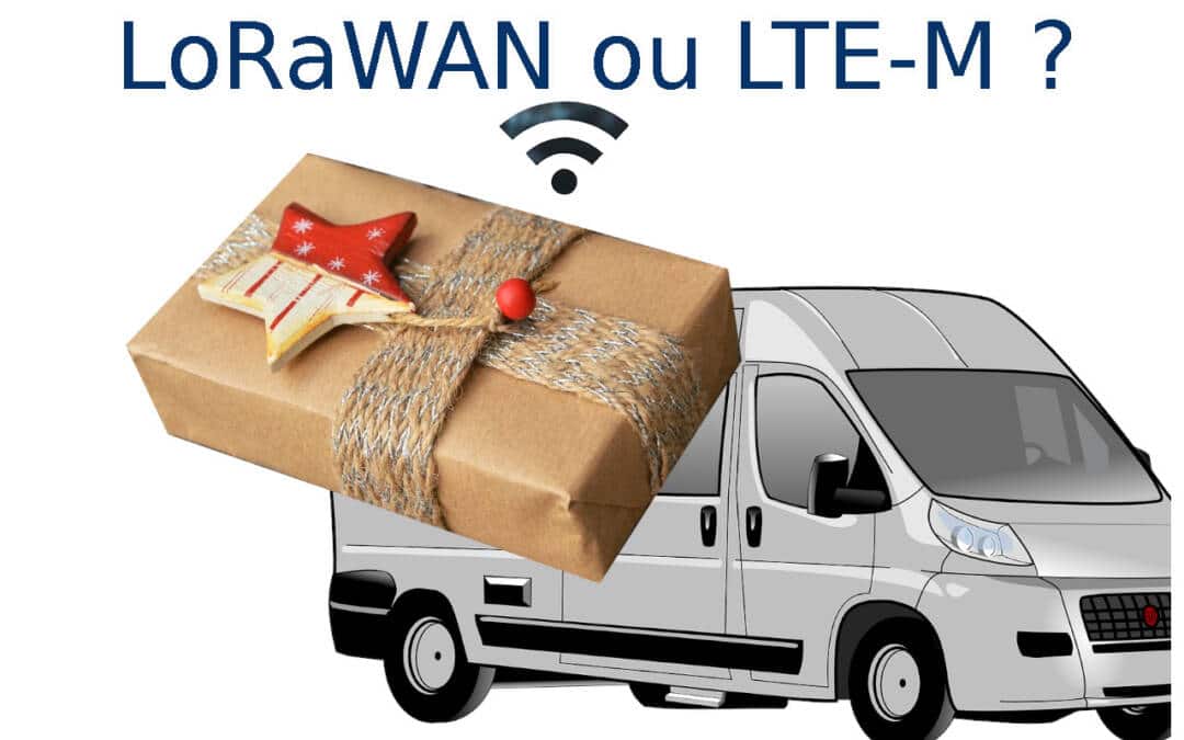 Protégé : Quand choisir la technologie cellulaire LTE-M plutôt que la technologie radio LoRaWAN pour connecter des capteurs sans fil à Internet ?