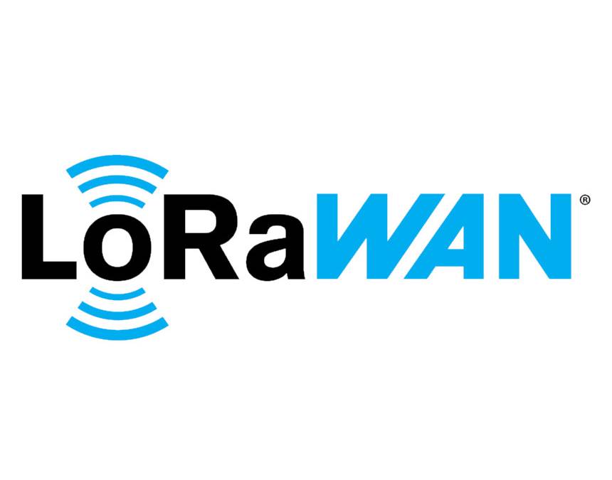 Tout savoir sur LoRaWAN
