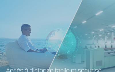 Télécharger le livre blanc Ewon pour débuter avec l’accès à distance aux machines – traduit de l’anglais par Airicom