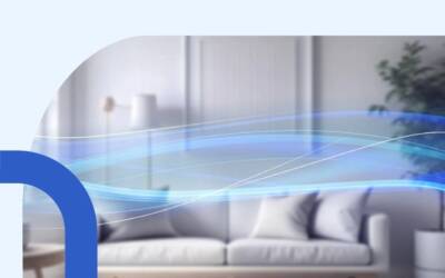 Améliorer la qualité de l’air intérieur (QAI) : le guide ultime