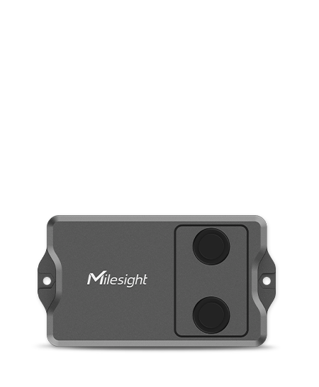 Milesight EM400-MUD
