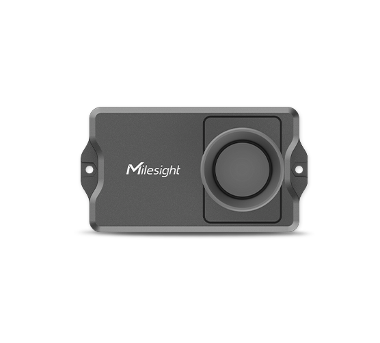 Milesight EM400-UDL
